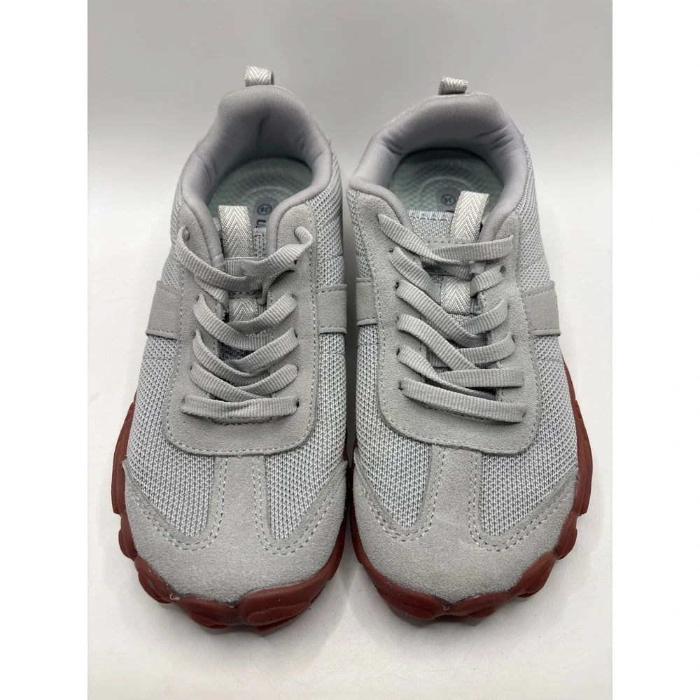 UBFEN barefoot shoes